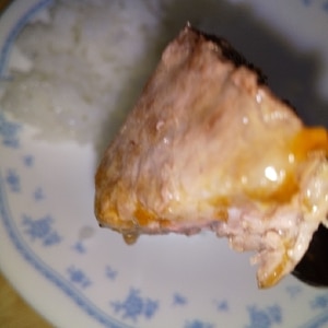 美味しいステーキの焼き方！